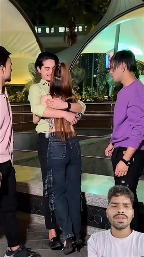 Organize Your Home with These Must-Have Smart appliance-786😎💥 108