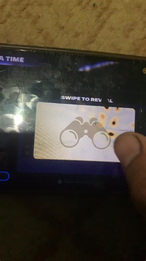 elbekfc on Instagram: "#fcmobile #fcmobile26 #fifamobile"