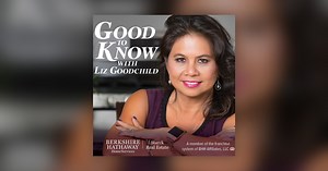 Good To Know - 10-19-2024 - Good to Know