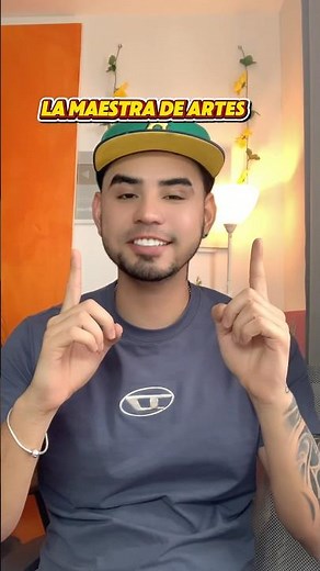 Niños dibuje un ojo 🥹🫶🏽 #arte