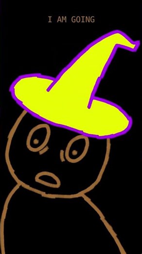 Audio by ‪@LOLWizard‬ #wizard #dnd #evangelion #magic