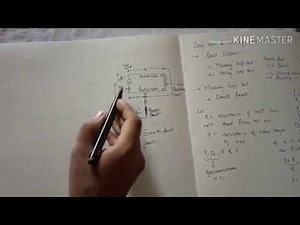 FAULT LOCATION OF UNDERGROUND CABLE | MURRAY AND VARLEY TEST|