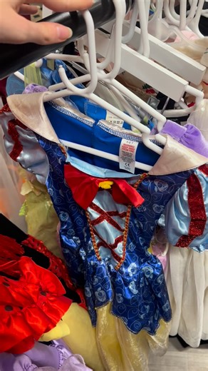 2.1K views · 11 reactions | Adorable children’s fancy dress outfits -...