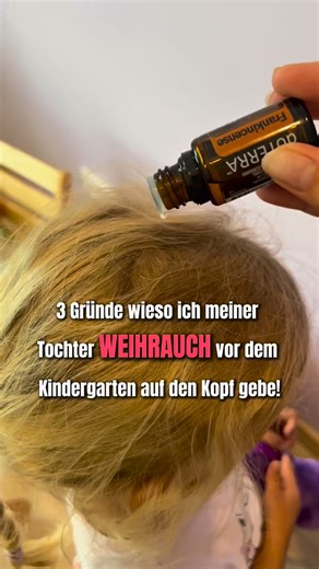 3.7K views · 56 reactions | Lies hier   3 Gründe für die...