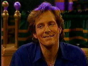 One Life to Live 5/29/1990