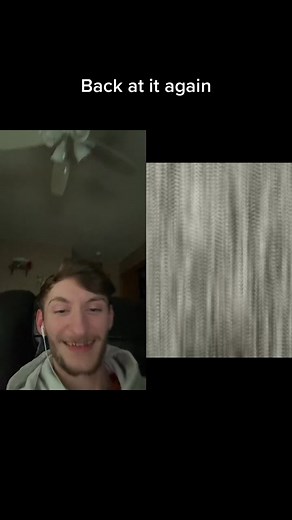 #duet with @sai_romo Sammich time #fyp #peanutbutter #jelly #sandwich | sandwich edit