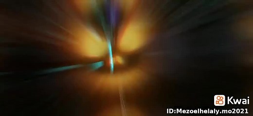 הסרטונים של محمد تيسير (@muhammad_tayseer) עם الصوت الأصلي - محمد تيسير