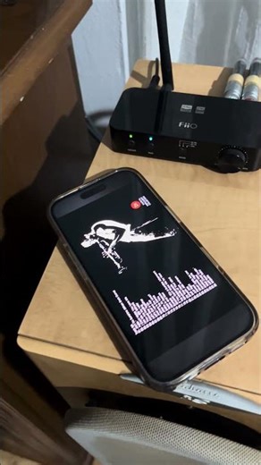 Sony str v5 cabbase hiend 😀