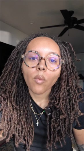 Day 6🧪 Welcome back to 30 Days of ASCP: Thing MLS/MLT School Didn’t Teach You, but the lab definitely will. There are so many career pathways outside of working on the bench! Working for BioRad, Abbott, Beckman Coulter, Werfen/Immucor, etc. being a field service engineering or in product development. Who knows. Comment if you work off the bench for a corporate lab company! ⬇️ Comment the word PASS to pass your ASCP! 🧪🔬 | Marilyn Claire