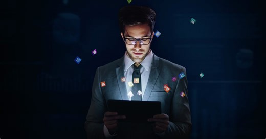 Paid Program: Your Biggest Cyber Risk Works for You