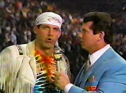 WWF.Superstars.1989.12.09.VHSRip.x264-RR