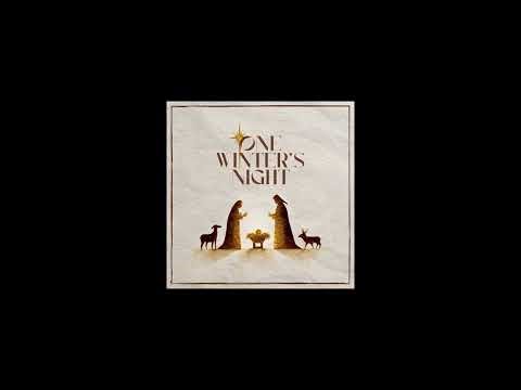 One Winter’s Night