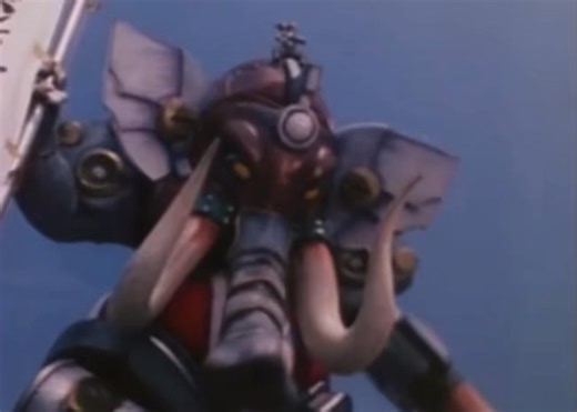 116K views · 3.5K reactions | Monster Legacy #143: Tough Tusks!...