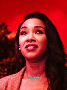 Earth 90 Flash sacrifices for Barry #shorts