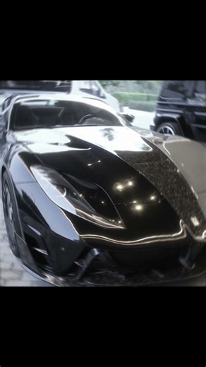 Best way to have a client meeting 🔥