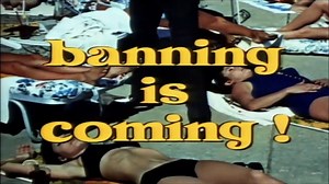 Banning | movie | 1967 | Official Trailer