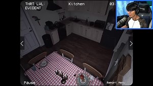 Alternate Watch | Kristian PH