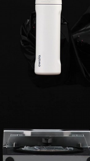 Owala Raining Champ Event – Join the Fun!