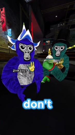 Subscribe.. #gorillatag #vrgaming #gorillatagclips #fyp #viral #gaming