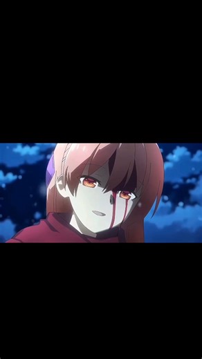 Kurumi | Tonikaku Kawaii is peak Romance 👀 ♥️ Anime: Tonikaku Kawaii (Fly Me to the Moon) Nasa didn’t expect love to sweep him off his feet—or to... | Instagram