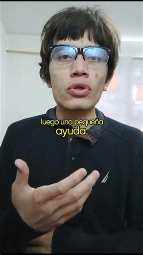 A case study about Chernobyl #history #chernobyl #news #trivia