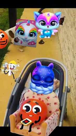 care bear roblox candy corn doodland rainbow friends banban playkids fluvies beatcat yoohoo and friends bunnsies happy per world babytv