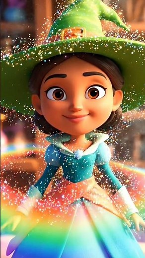 Baby Dolls 2025 💖 | Cute Doll Cartoon & Realistic Baby Alive Dolls Videos! #babydoll #cutedolls