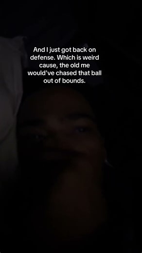 #relatable #haveitoldyoulatelythatiloveyou #depressionmusic #quotes #sad