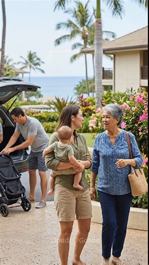 The best trips start when everything is already taken care of. We deliver the essentials to your destination, so you can simply enjoy the journey. Visit cloudofgoods.com | Cloud of Goods