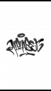 71K views · 1.3K reactions | Full Graffiti Fatcap Alphabet  #Graffiti | gemoralizacja | Facebook