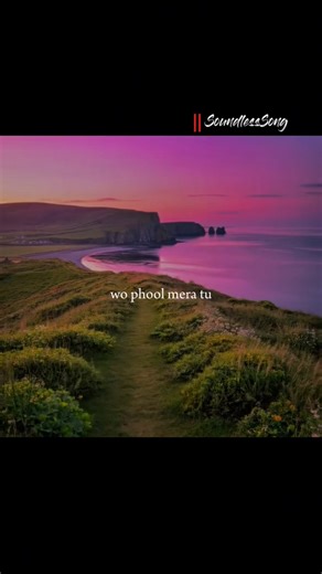 Finding Her (Female Version) - heart touching song ❤️‍🩹 || #musiclyrics #love