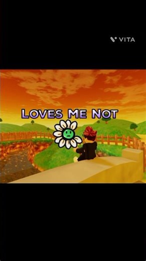 roblox flower cut video#roblox shots# roblox edit#roblox video#roblox Trend