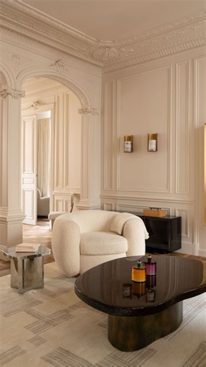 RHODIUM on Instagram: "Rhodium x The Invisible Collection - The Next Chapter in Curated Luxury Our partnership with The Invisible Collection brings together two approaches to ultra-luxury living: Rhodium’s expertise in super-prime residences and The Invisible Collection’s mastery of collectable, timeless interiors. This collaboration allows us to go beyond standard interiors, offering bespoke, curated solutions that create spaces of lasting value and exceptional lifestyle. From concept to curate