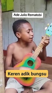 549K views · 23K reactions | Viral adik bungsu ini ☺️☺️ #png #papua #wamena | Yotum Tumu | Facebook