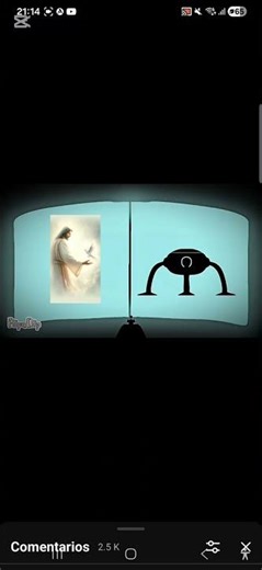 bro... VAMOS JESUS ❤❤❤❤❤❤❤❤❤❤❤❤❤❤❤❤❤❤❤❤❤❤❤❤❤❤❤❤❤❤❤❤❤❤❤❤❤❤❤❤❤❤❤❤❤❤❤❤❤❤❤❤❤❤❤❤❤❤❤❤❤❤❤❤❤❤❤❤❤❤❤❤❤❤❤❤❤❤❤❤❤