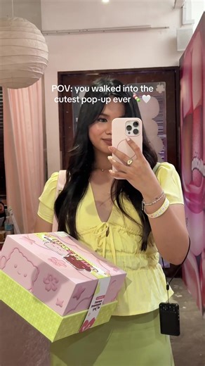 Vice Cosmetics Mochiverse Pop-Up: Best So Far!