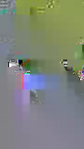 2.8K views · 22 reactions | Introducing….The 2024 Mid Atlantic Open WORLDS TEAMS Good luck this weekend…who will earn their bids to the 2024 Cheerleading Worlds @usasf_cheer #WorldsWednesday #CDEMAO #CDEXTREMETEAM | Cheer and Dance Extreme | Facebook