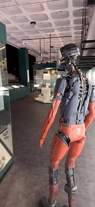 simulon，一个新的iOS应用程序，不需要HDRI捕获，自动合成和曝光匹配，实时相机内预览