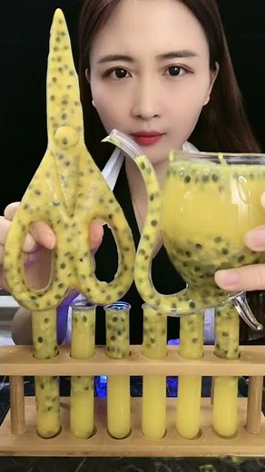 ASMR MUKBANG ICE EATING SOUNDS #544