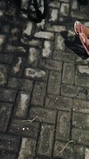 iki lo@Cepcillompong @azkaanakbaik♐ #onthelspeedsurabaya #promoberbagirasa #fyp #onthelgresik #gresik24jam