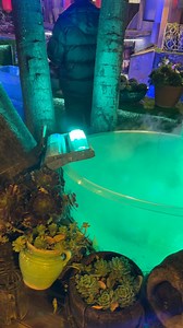 503K views · 9.5K reactions | Dacă credeai că le-ai văzut pe toate vino în China! Acesta este Lijiang - Orașul de poveste al Chinei! | Adrian RA | Facebook