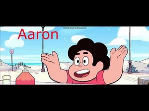 MINI [YTPH] steven se compra un menu de poops mx inspirado por ‪@carltiex_21‬ (especial navidad)