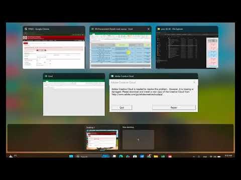 How to Create Bid Document in PPMO.
