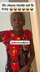 312K views · 3.8K reactions | Sanble Fritz yo pran kou anpil c pa Jean Claude AK Jean Robert selmn 藍藍藍藍 #reelschallengereelschallenge #abedjluniverse #GodBless #haitian #Godisgood #God #StarsEverywhere #like #follow | Brahim Scott | Facebook