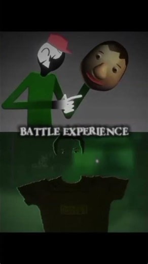 #bald_os vs null/filename2#