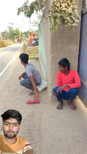 Introducing the” VitaWear SmartBand””a next - generation Wearable gadget 🎉03