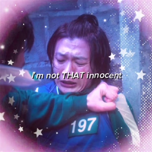 Deadpool Mask Edit with Squid Game Twist