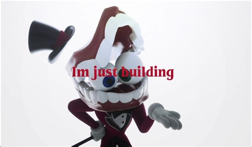 Exploring the Dark Side of Cain's Actions