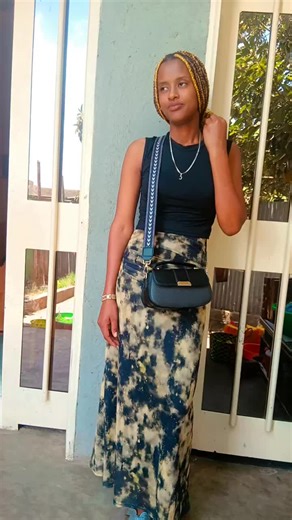 boontuu maratuu (@bontu.kumaa)’s videos with original sound - mesay🦋