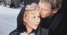 Ethan Frome (1993)  - Ver Película Completa en Español / Castellano - FULLTV